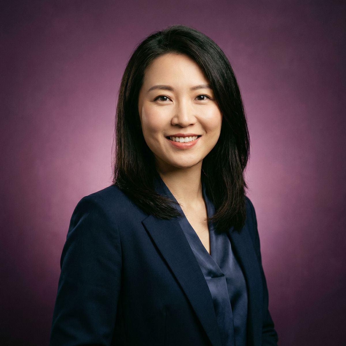 91香蕉制片人林雨薇