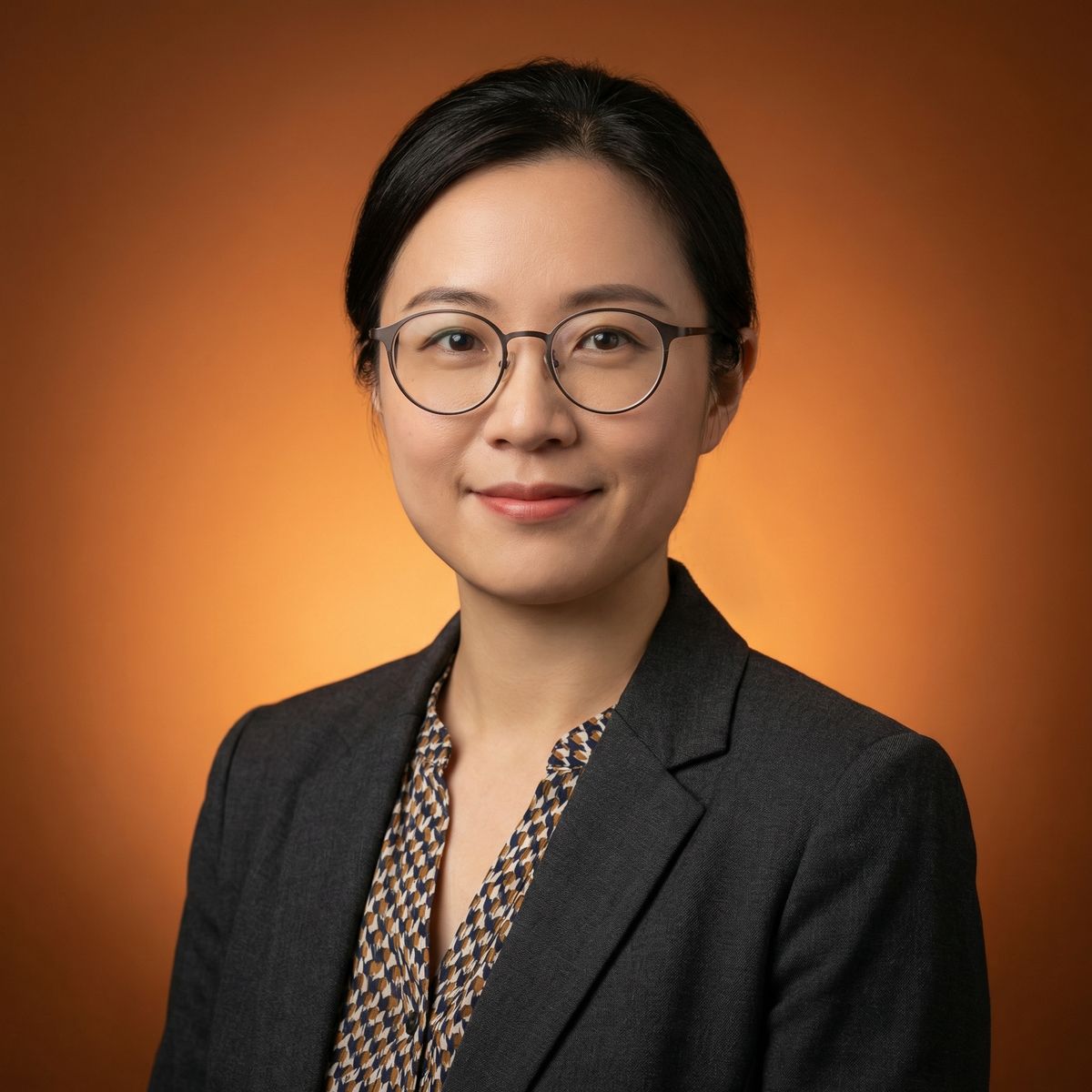 91香蕉顾问周雅琴