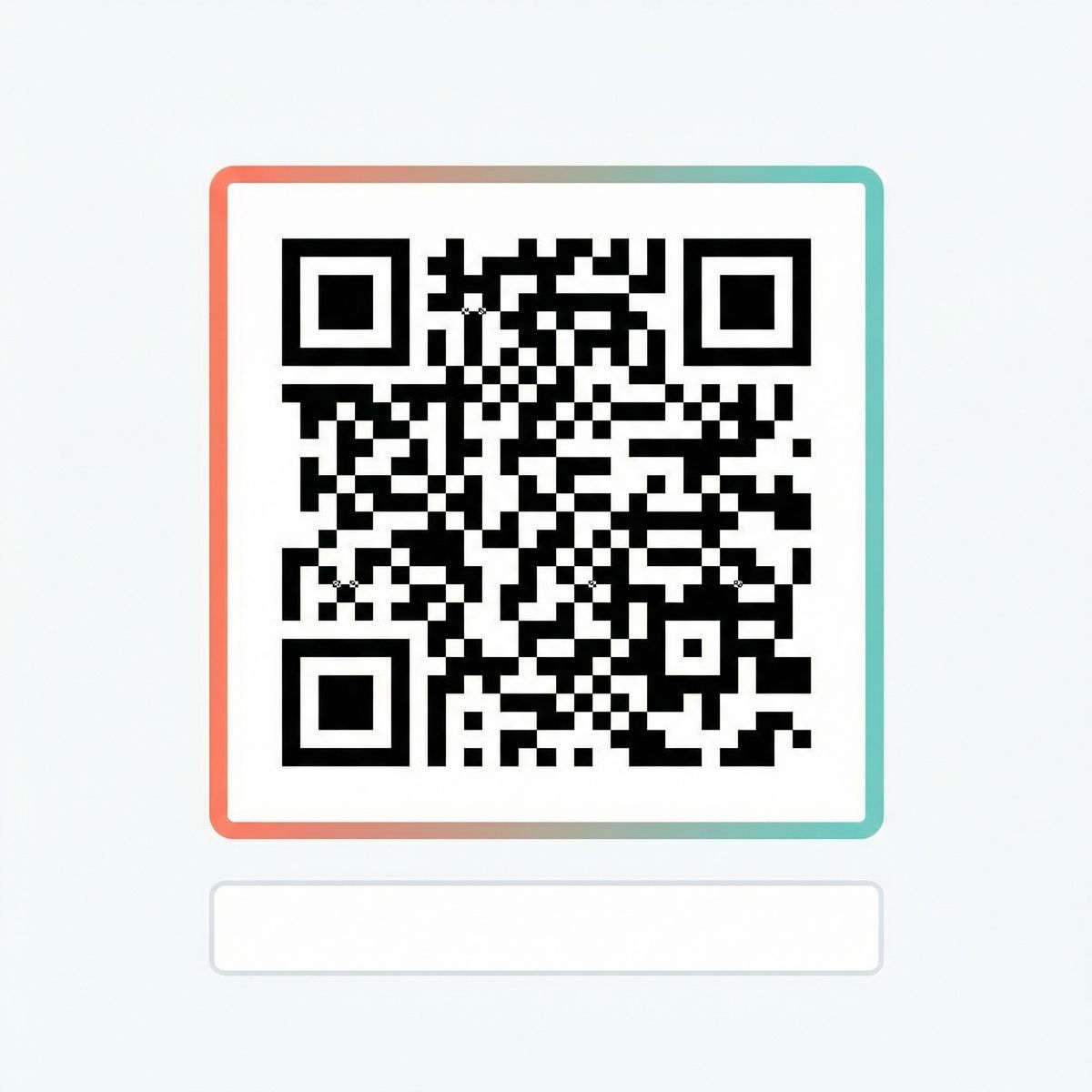 91香蕉微信公众号二维码