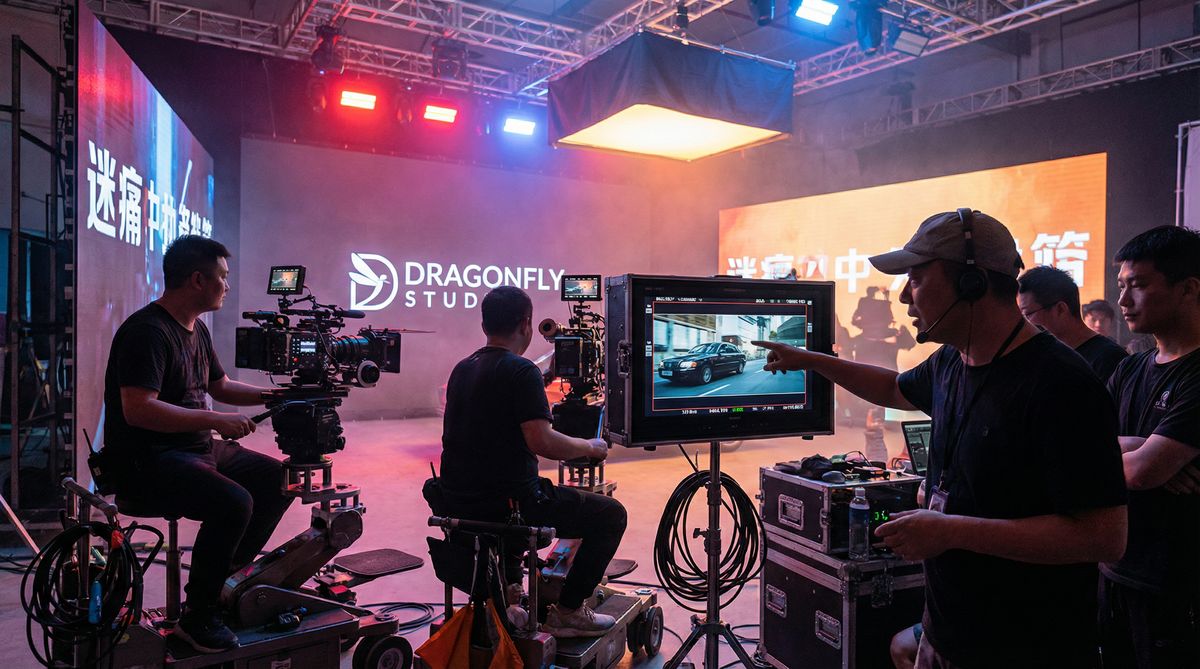 91香蕉原创影视视频