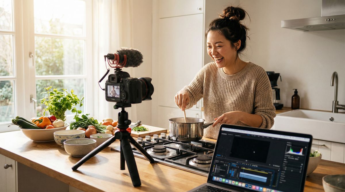 91香蕉生活视频教程