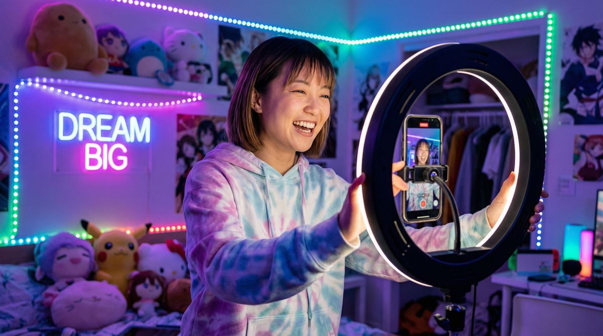 91香蕉手工DIY视频